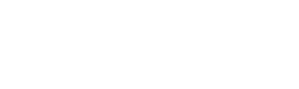 デコアド | オフィス用インテリア看板